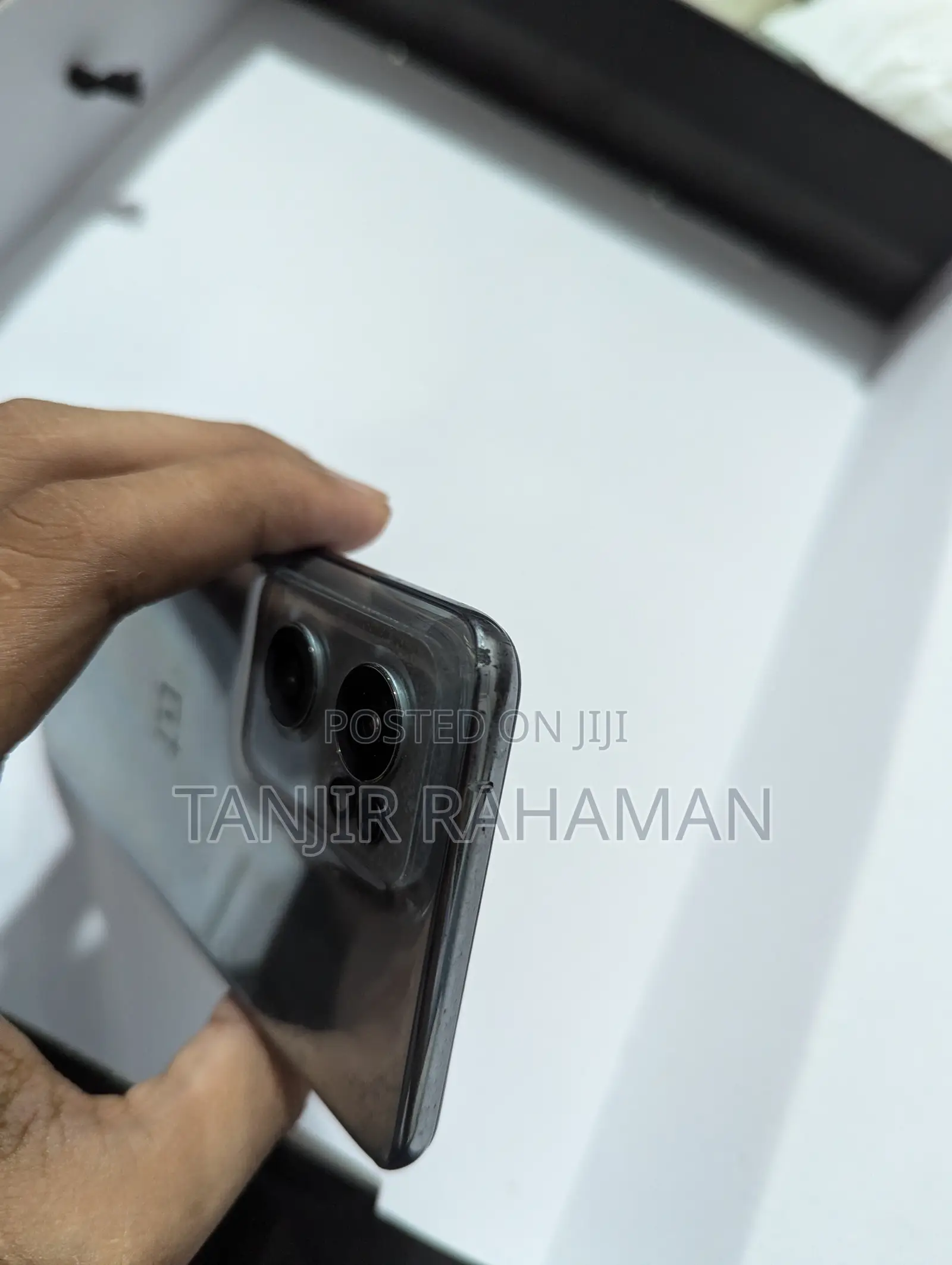 OnePlus Nord CE 2 5G 128 GB Silver