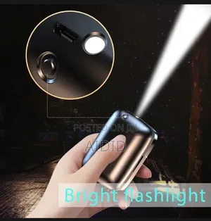 M19 TWS Bluetooth Earphone