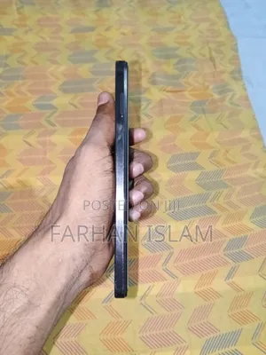 Infinix Note 30 5G 128 GB Blue