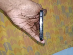 Infinix Note 30 5G 128 GB Blue