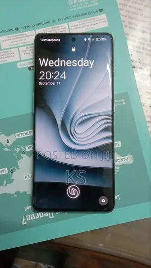 OnePlus 11R 128 GB Blue