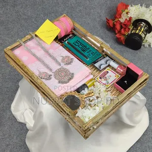 Premium Silk Katan Saree Combo