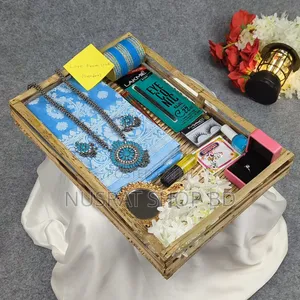 Premium Silk Katan Saree Combo