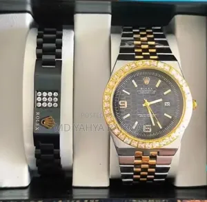 Photo - Md Yahya Rahman