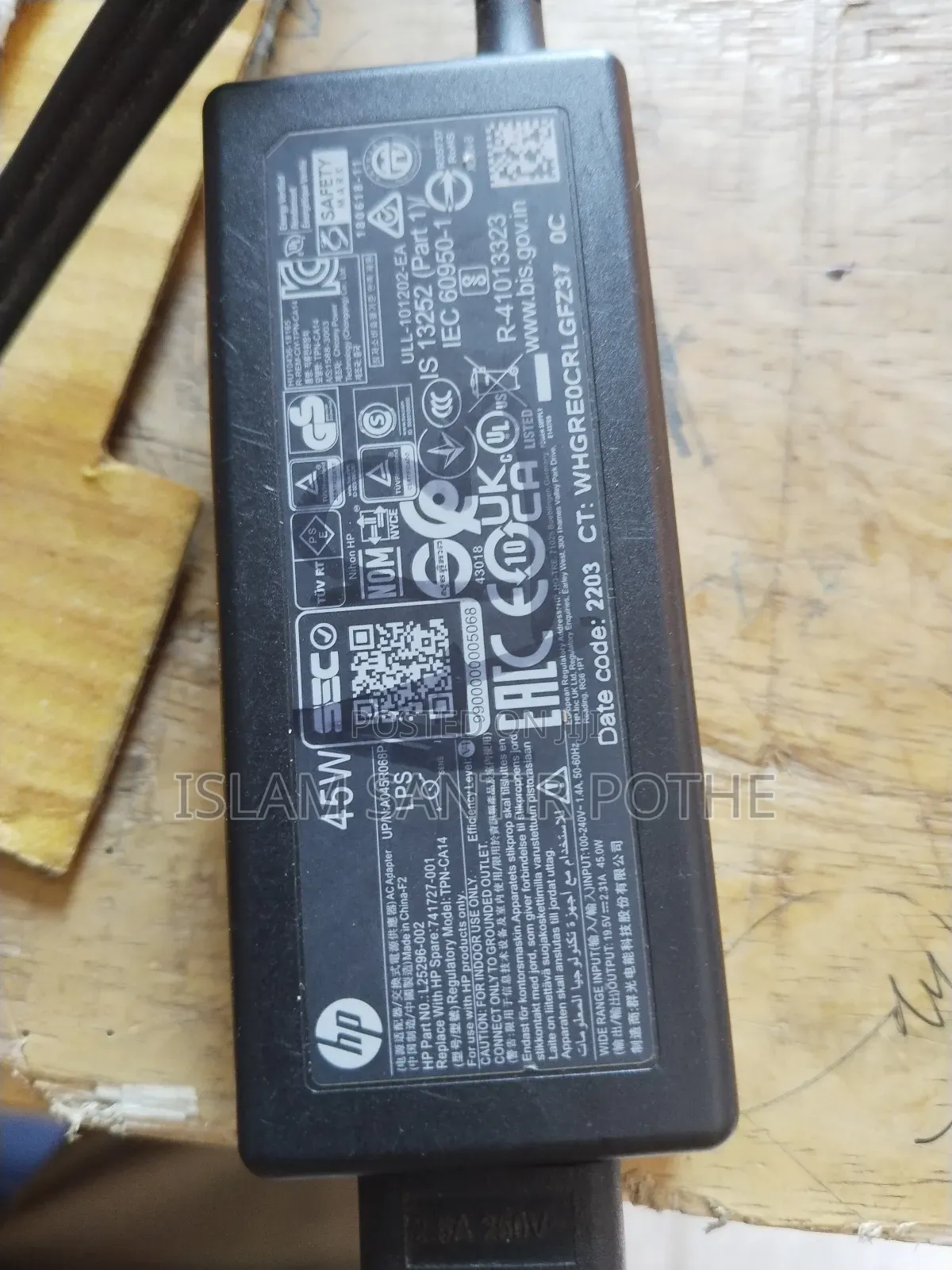 Laptop HP EliteBook 840 G3 8GB Intel Core I5 SSD 512GB