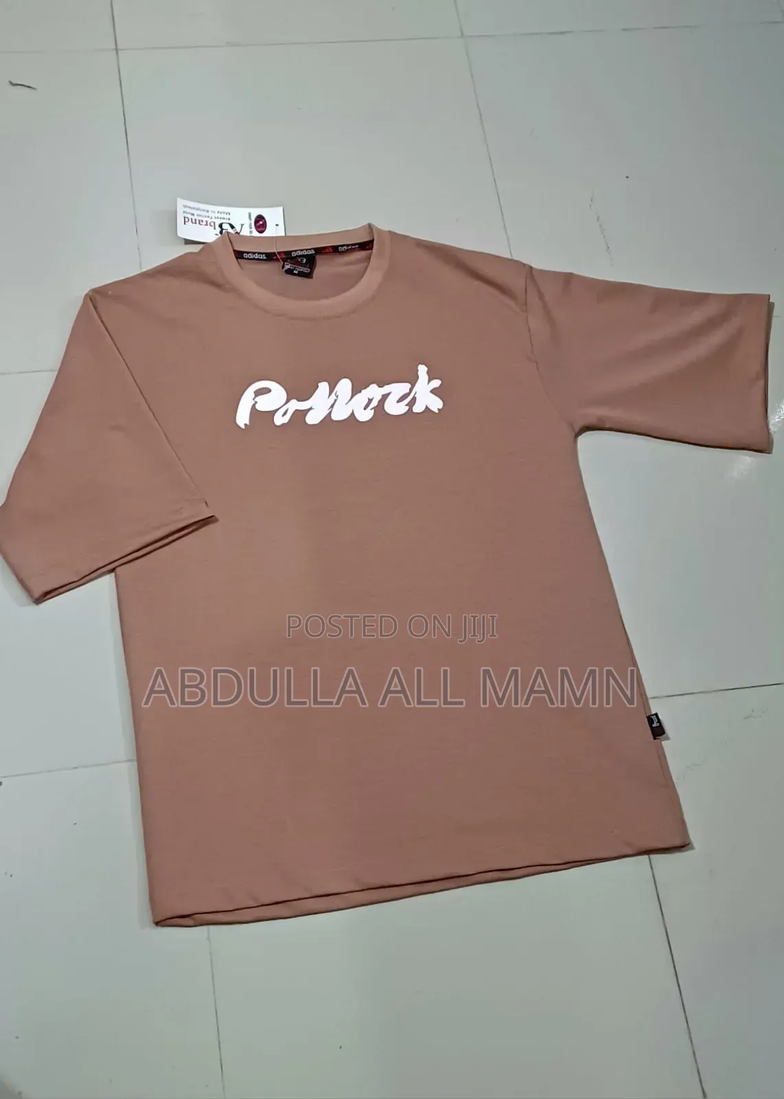 Drop Shoulder এগুলো এখন পেয়ে যাচ্ছেন অনেক কম দামে