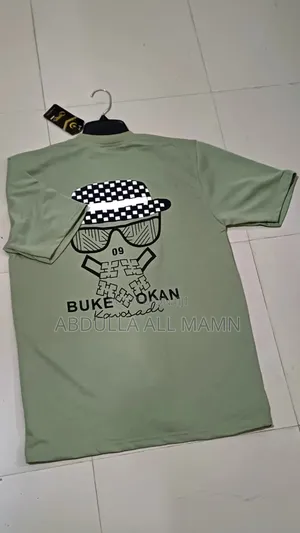 Drop Shoulder এগুলো এখন পেয়ে যাচ্ছেন অনেক কম দামে