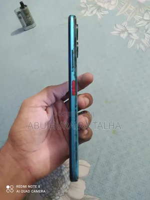 Itel Vision 5 64 GB