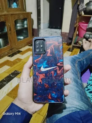 Samsung Galaxy A51 128 GB