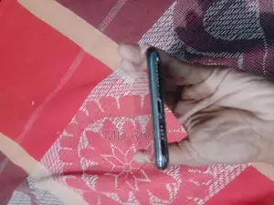 Apple iPhone XS Max 64 GB