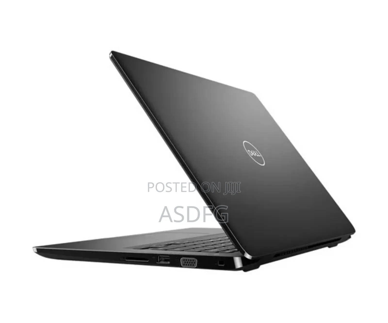 Laptop Dell Latitude 3400 8GB Intel Core I3 HDD+SSD 1T