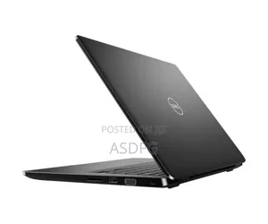 Laptop Dell Latitude 3400 8GB Intel Core I3 HDD+SSD 1T