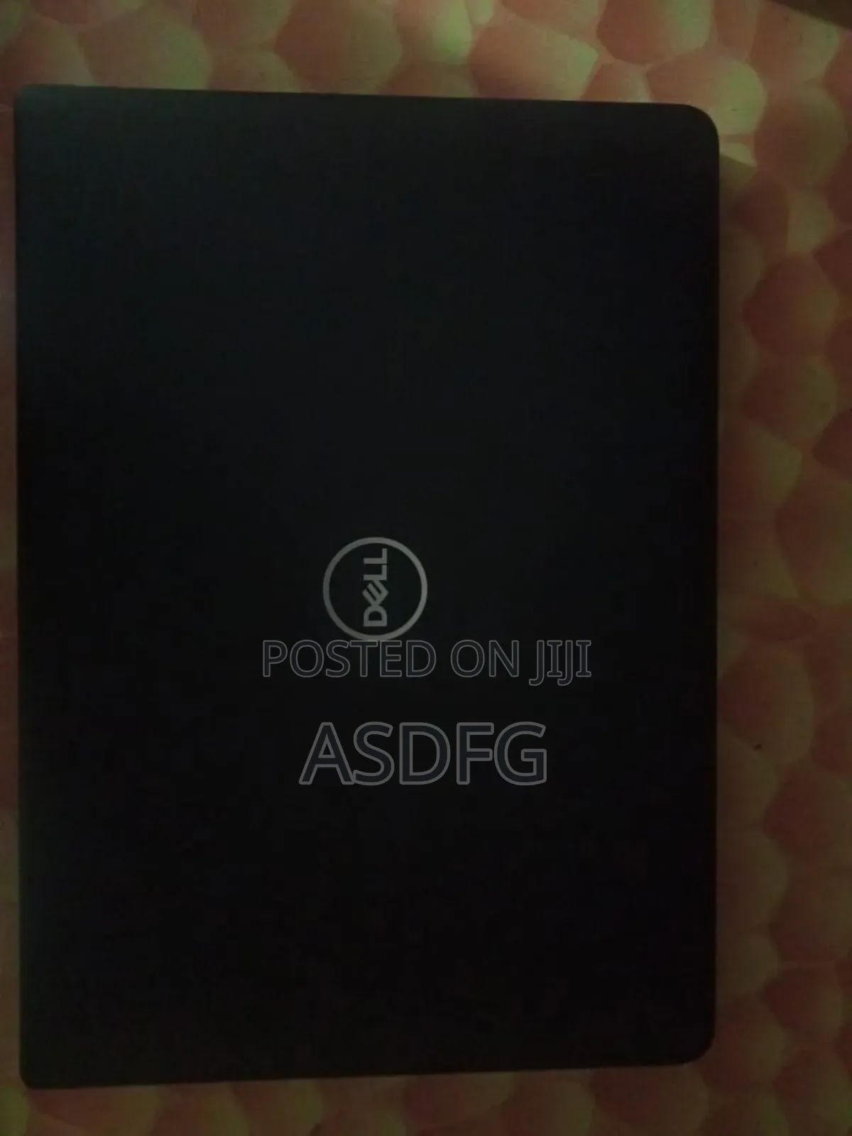 Laptop Dell Latitude 3400 8GB Intel Core I3 HDD+SSD 1T