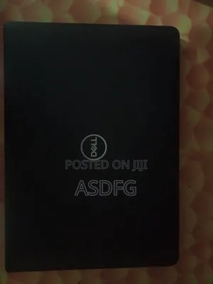 Laptop Dell Latitude 3400 8GB Intel Core I3 HDD+SSD 1T