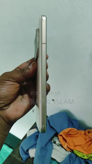 Honor GT Pro 512 GB Gold