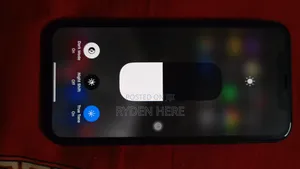 Photo - Apple iPhone 11 128 GB Black