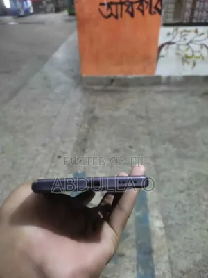 New Vivo V40 5G 256 GB Bronze