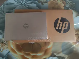 Laptop HP Pavilion 15 16GB Intel Core I7 SSD 512GB