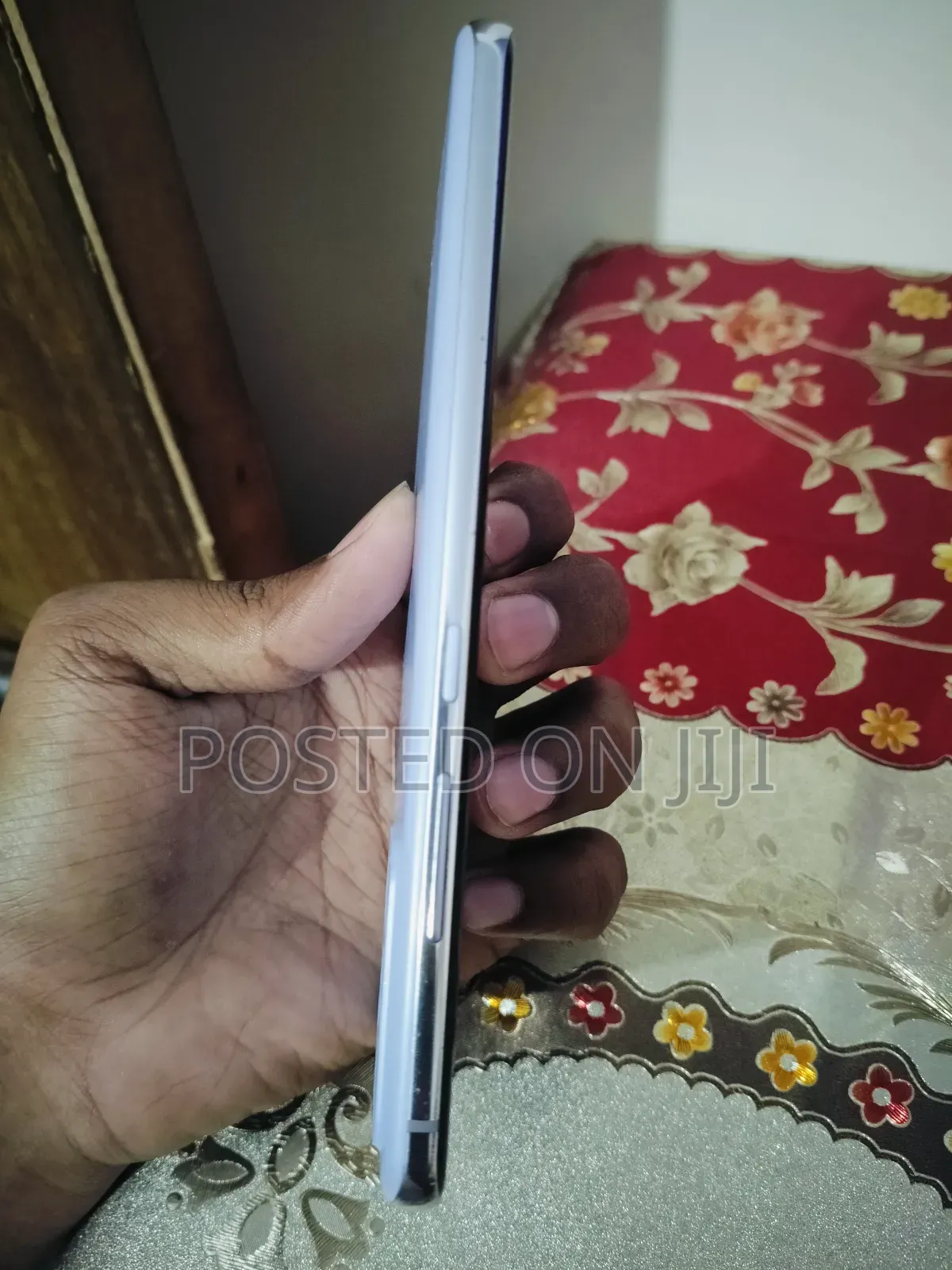 Samsung Galaxy Quantum 2 128 GB