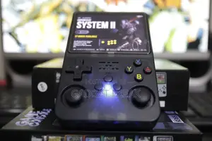 R36s With Gta Vice City and Gta 3