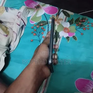 Xiaomi Redmi Note 8 64 GB Blue