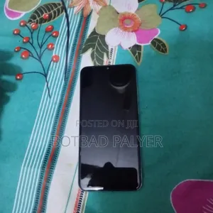 Xiaomi Redmi Note 8 64 GB Blue