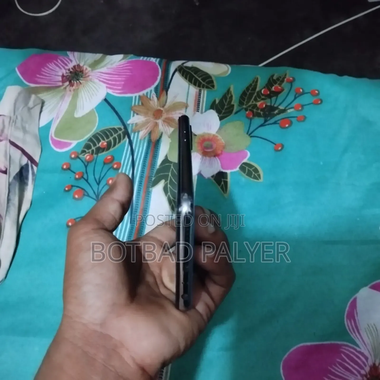 Xiaomi Redmi Note 8 64 GB Blue