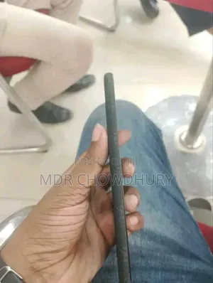 Samsung Galaxy S20+ 128 GB Black