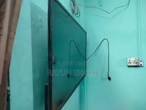 Photo - Walton Smart Android Tv