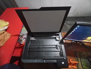 Photo - Epson Ecotank L3250 Sell for Immidiate Money