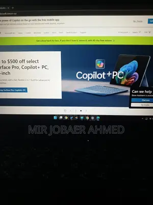 Laptop Acer Aspire 5 8GB Intel Core I5 HDD+SSD 512GB