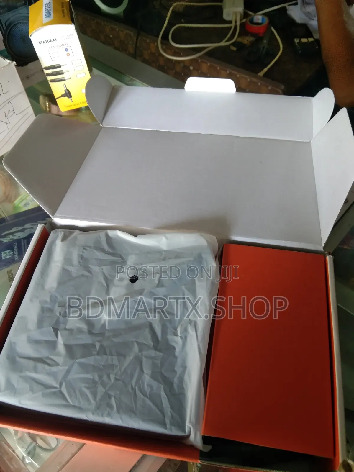 Tx90 Pro Android Tv Box 12/256 Ram/Rom