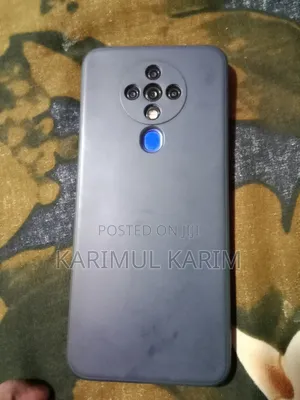 Tecno Spark 6.0 64 GB