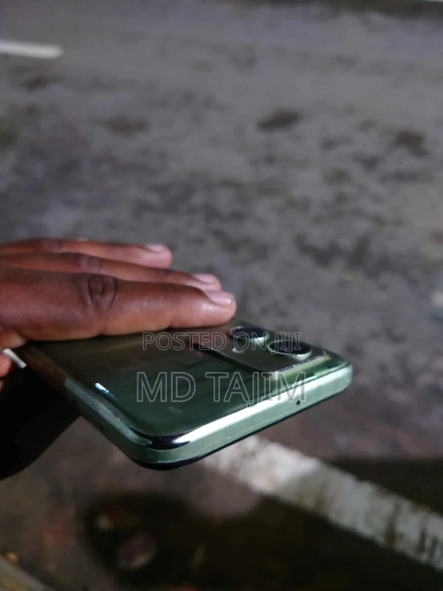 Motorola Moto G54 5G 128 GB