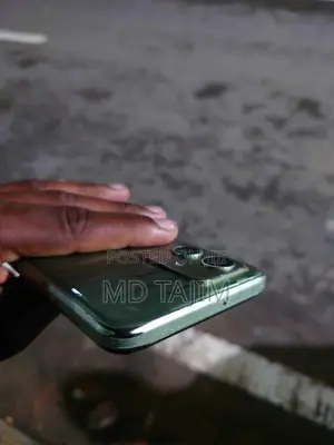 Motorola Moto G54 5G 128 GB