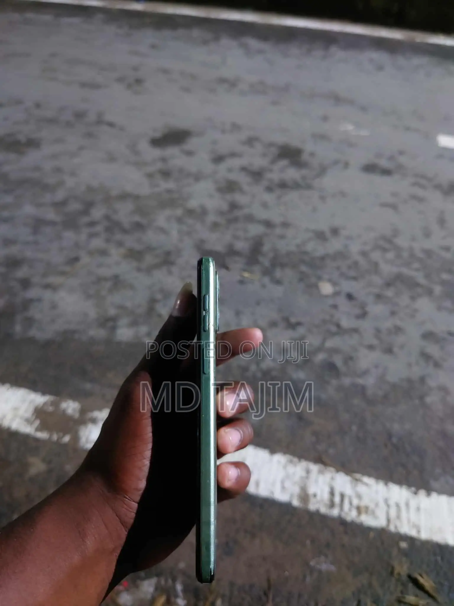 Motorola Moto G54 5G 128 GB