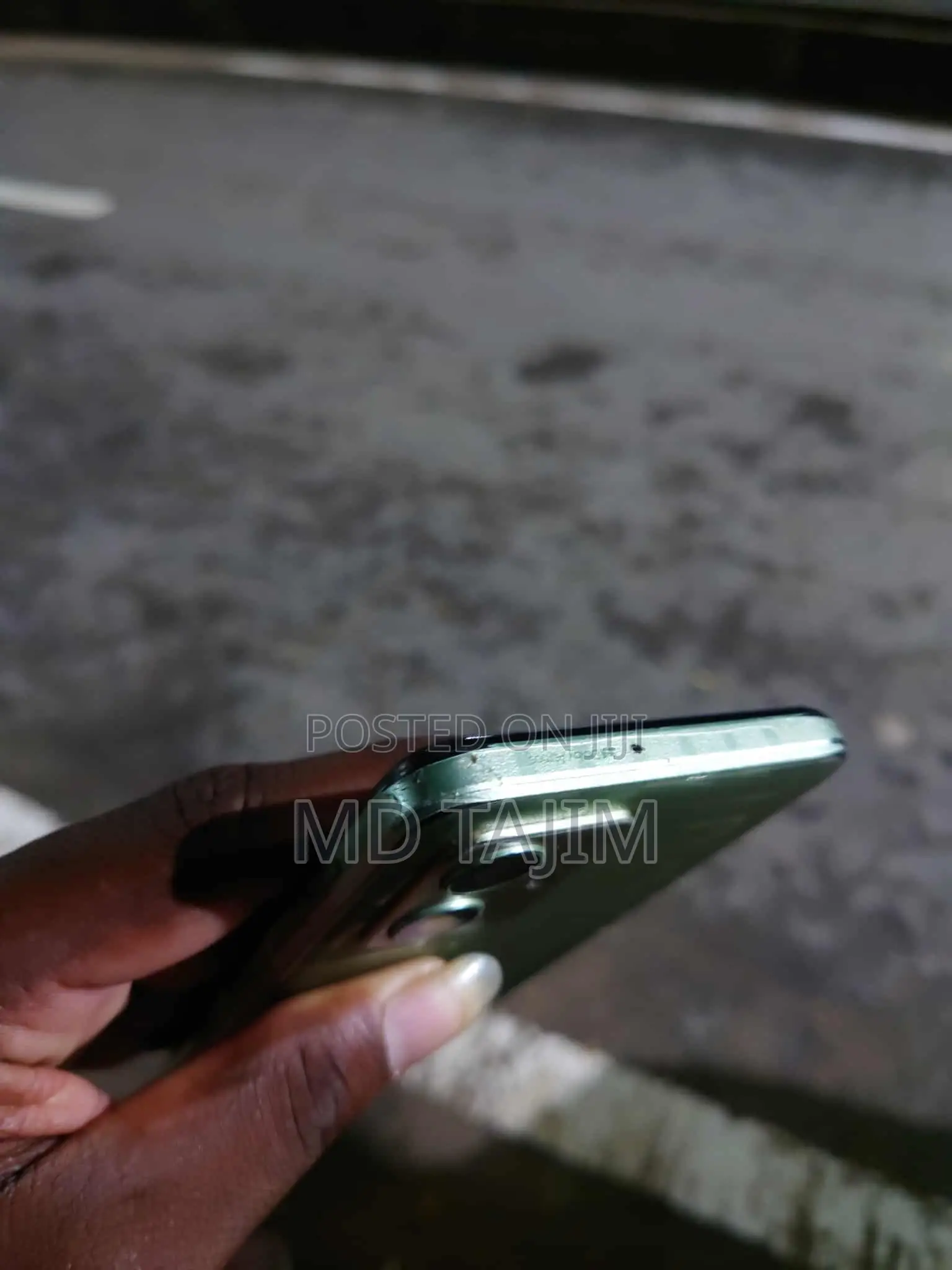 Motorola Moto G54 5G 128 GB