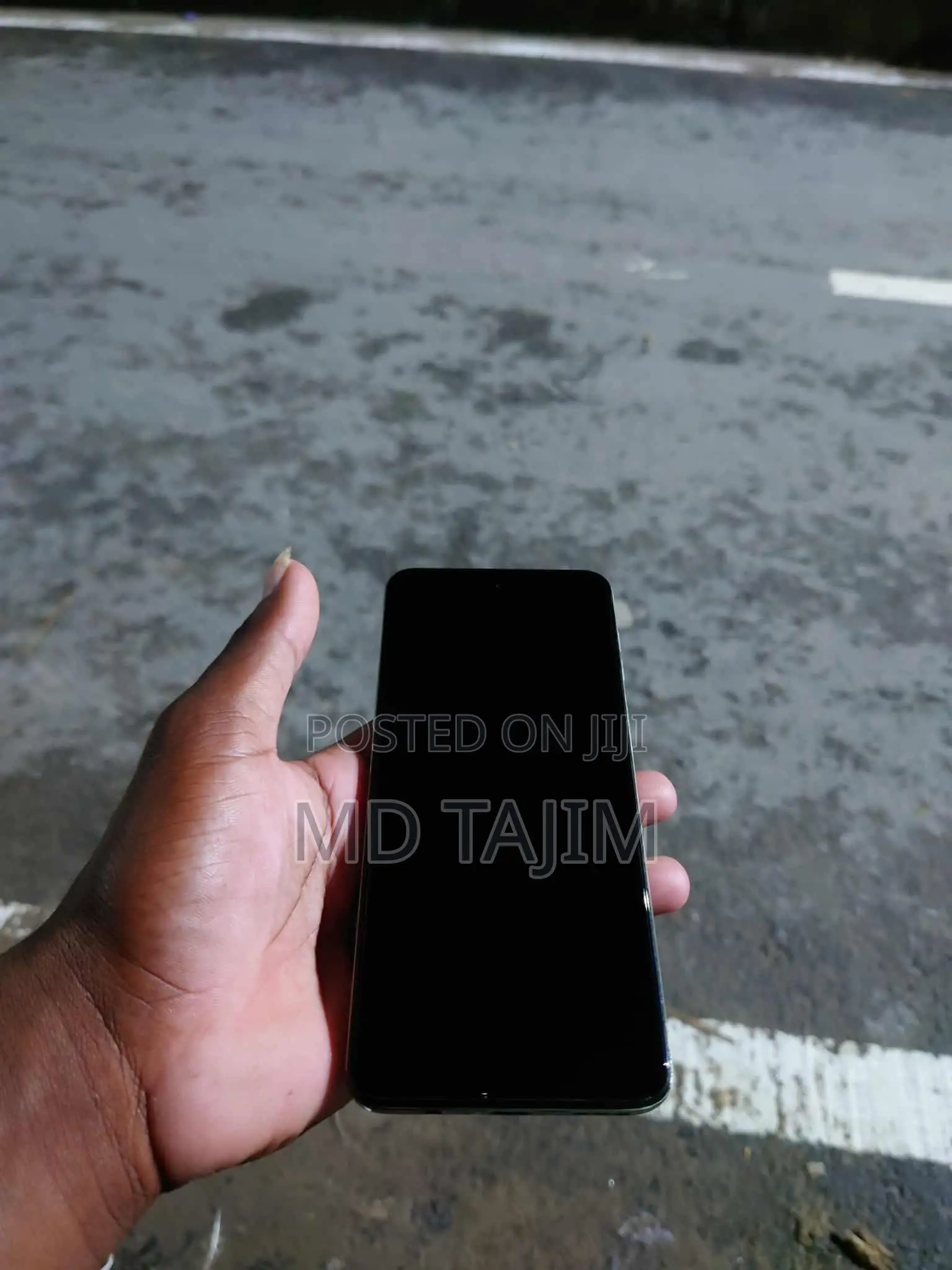 Motorola Moto G54 5G 128 GB