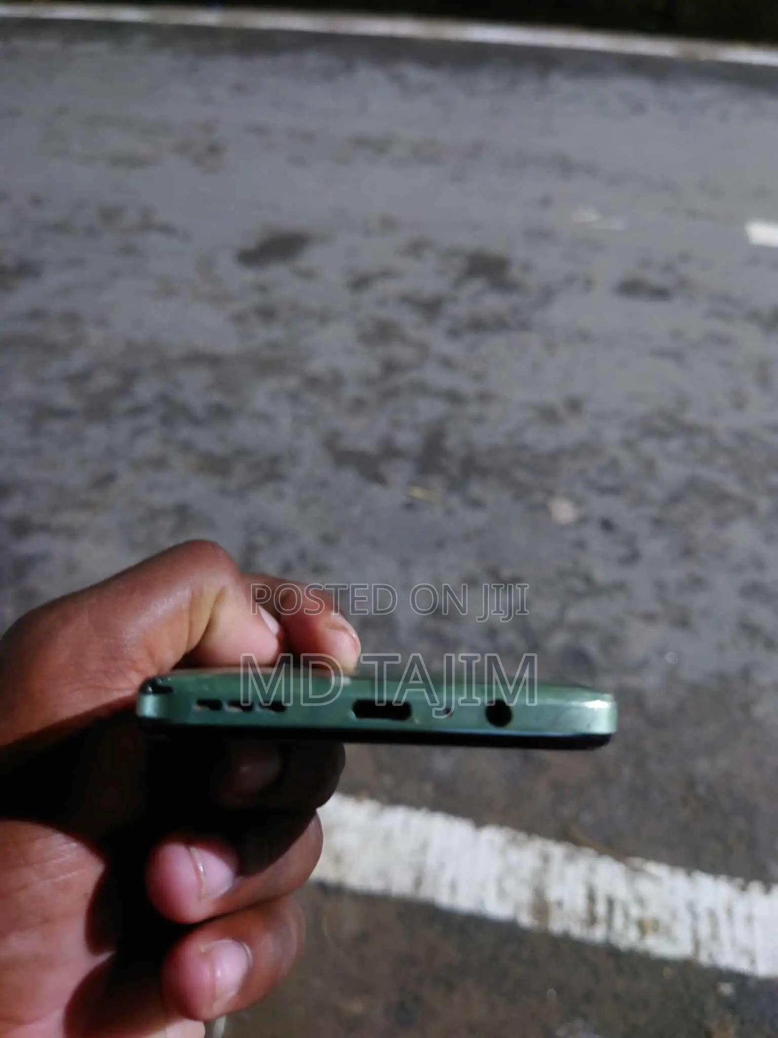 Motorola Moto G54 5G 128 GB