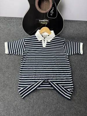 Old Money Polo Shirts