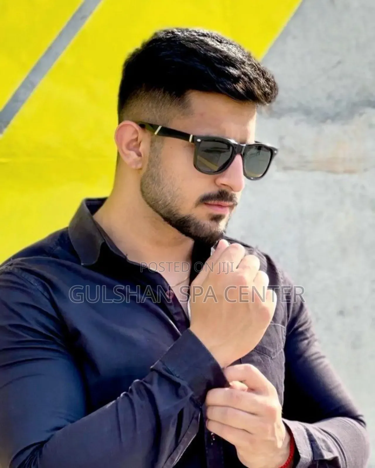 Health Care Service In Dhaka For Women