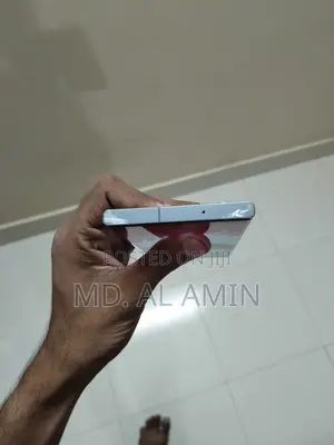 Photo - Samsung Galaxy S23 Ultra 512 GB Green