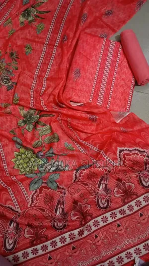 Photo - Sa Fashion House