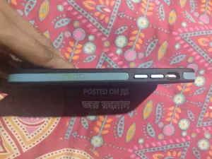 Apple iPhone 11 128 GB Black