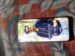 Realme 10 128 GB Blue