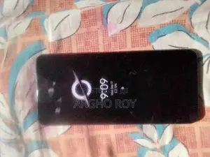 Realme 10 128 GB Blue