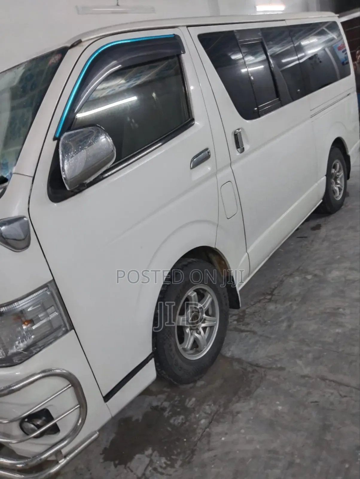 ২০১৩ মডেল ২০১৮ রেজিষ্ট্রেশন