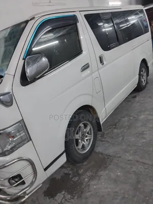 ২০১৩ মডেল ২০১৮ রেজিষ্ট্রেশন