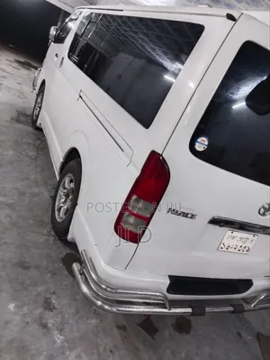 ২০১৩ মডেল ২০১৮ রেজিষ্ট্রেশন