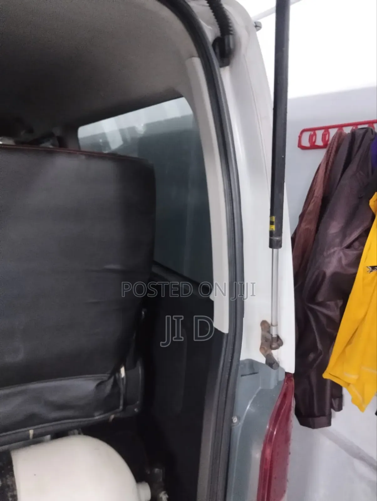 ২০১৩ মডেল ২০১৮ রেজিষ্ট্রেশন